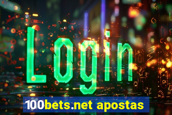 100bets.net apostas